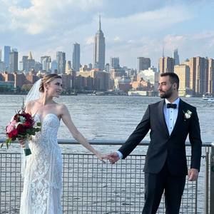 Meet your Posher, Olga